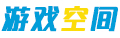 于都县新闻网